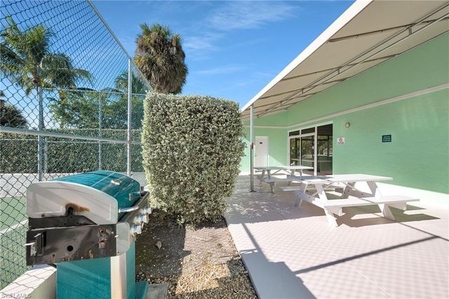 9826 Leeward AVE, Key Largo, FL 33037