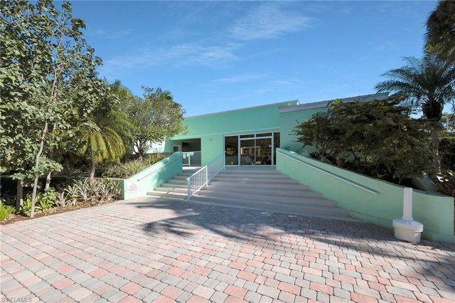 9826 Leeward AVE, Key Largo, FL 33037