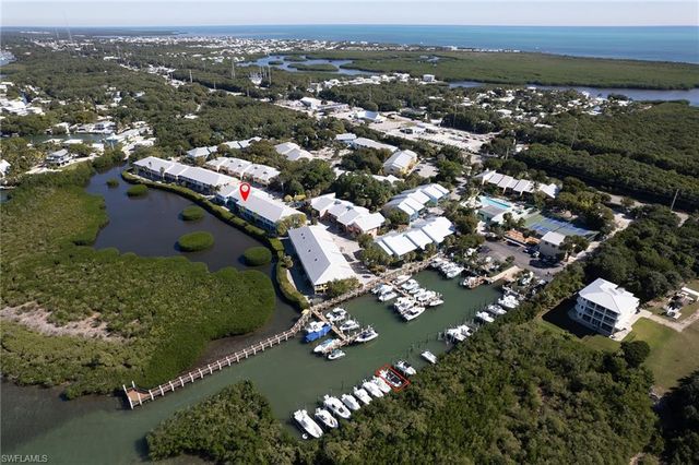 9826 Leeward AVE, Key Largo, FL 33037