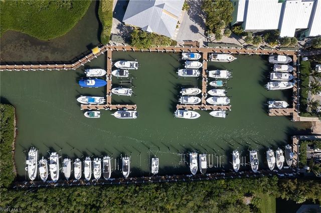 9826 Leeward AVE, Key Largo, FL 33037