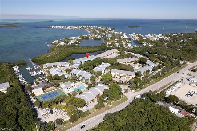 9826 Leeward AVE, Key Largo, FL 33037