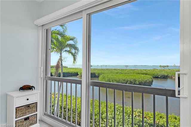 9826 Leeward AVE, Key Largo, FL 33037