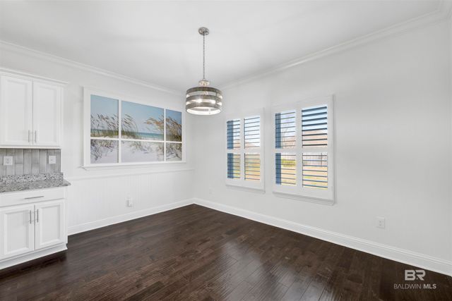 4229 Grove Street, Gulf Shores, AL 36542