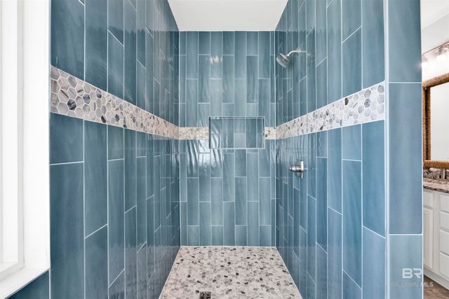 4229 Grove Street, Gulf Shores, AL 36542