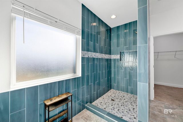 4229 Grove Street, Gulf Shores, AL 36542