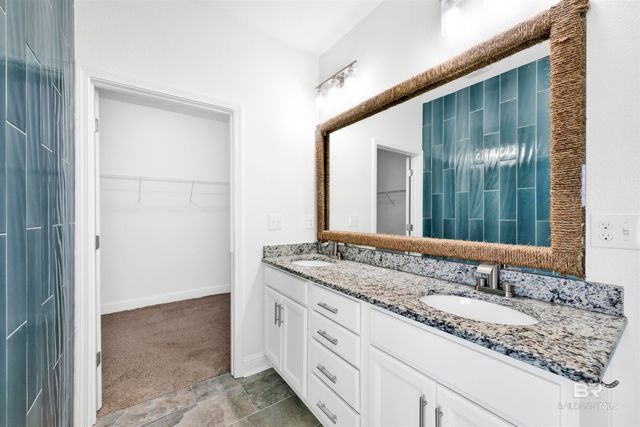 4229 Grove Street, Gulf Shores, AL 36542