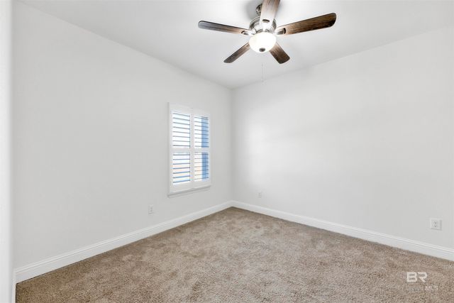 4229 Grove Street, Gulf Shores, AL 36542