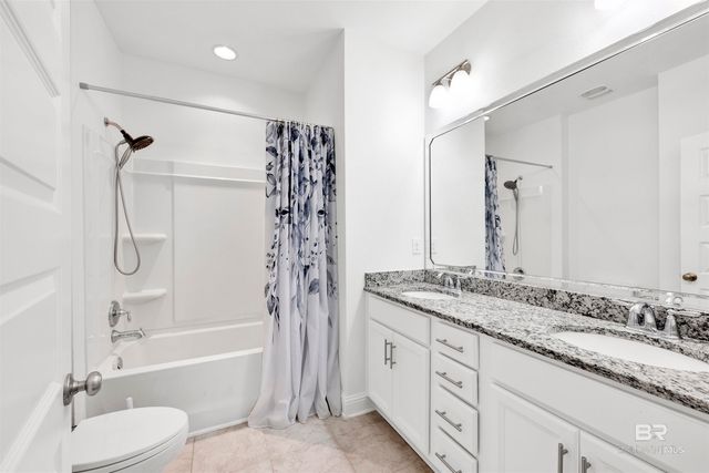 4229 Grove Street, Gulf Shores, AL 36542