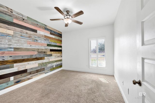 4229 Grove Street, Gulf Shores, AL 36542