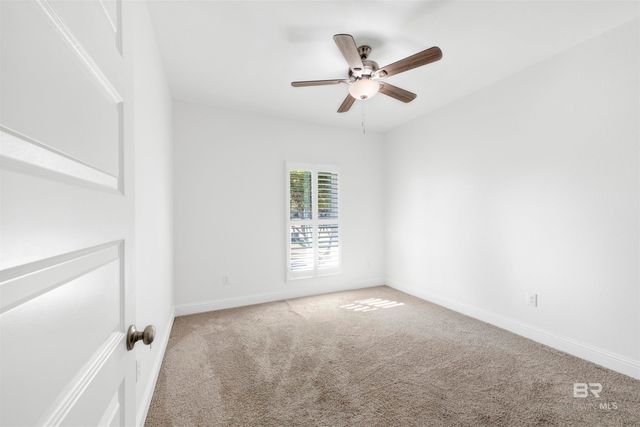 4229 Grove Street, Gulf Shores, AL 36542