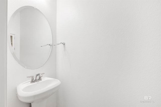 4229 Grove Street, Gulf Shores, AL 36542