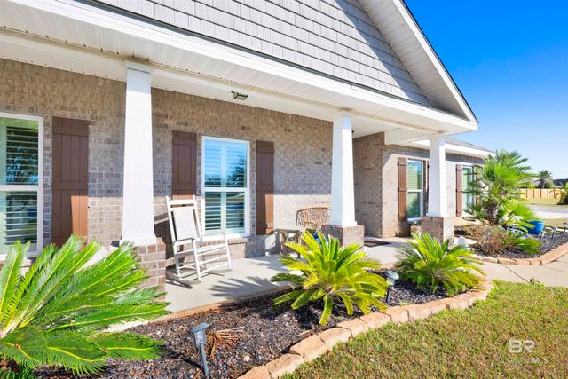 4229 Grove Street, Gulf Shores, AL 36542