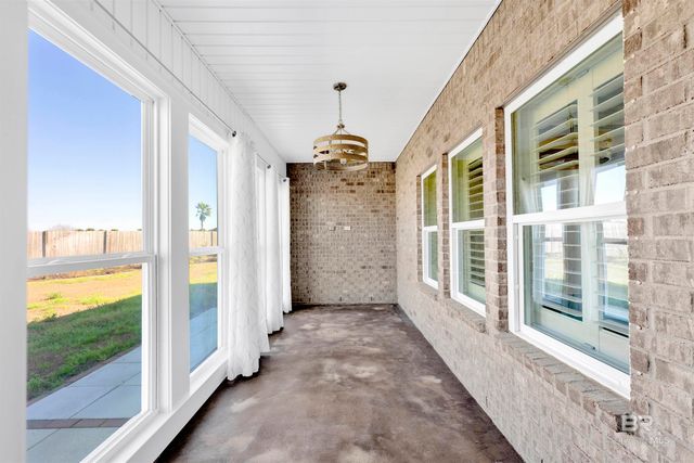 4229 Grove Street, Gulf Shores, AL 36542