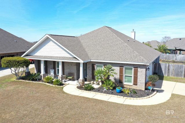 4229 Grove Street, Gulf Shores, AL 36542