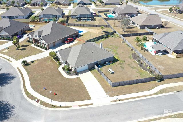 4229 Grove Street, Gulf Shores, AL 36542