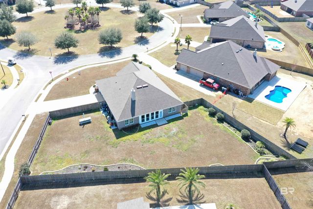 4229 Grove Street, Gulf Shores, AL 36542