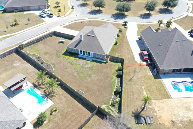 4229 Grove Street, Gulf Shores, AL 36542