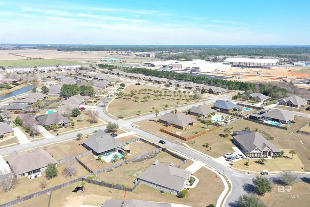 4229 Grove Street, Gulf Shores, AL 36542