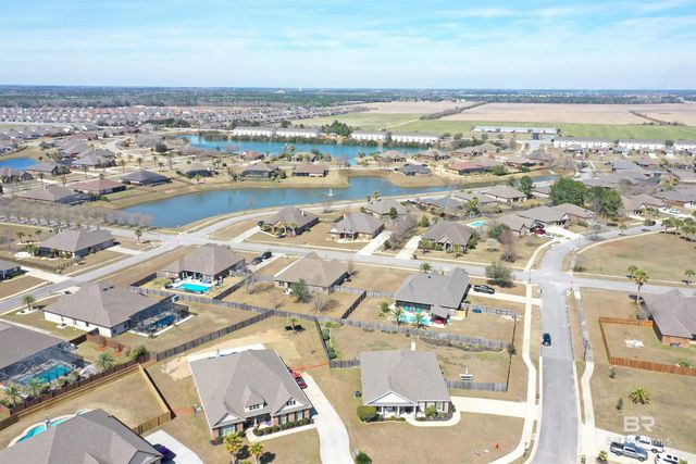 4229 Grove Street, Gulf Shores, AL 36542