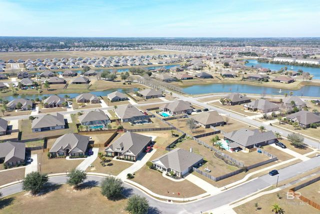 4229 Grove Street, Gulf Shores, AL 36542