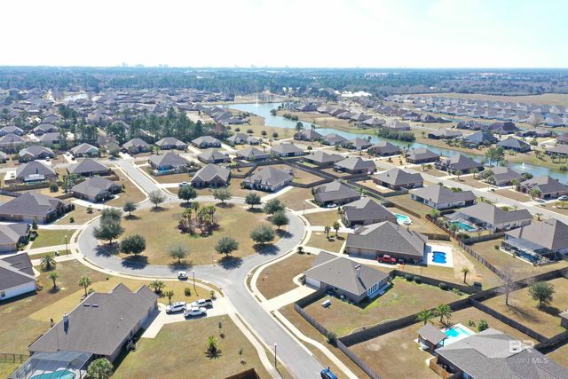 4229 Grove Street, Gulf Shores, AL 36542