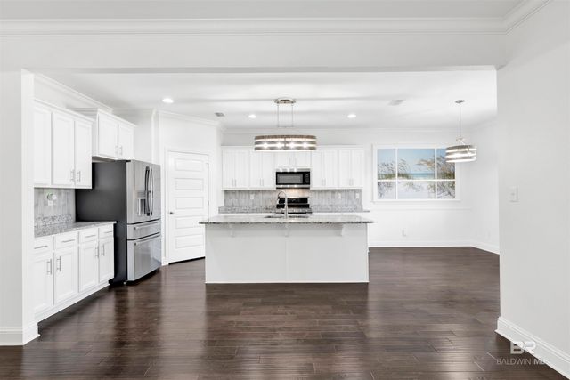 4229 Grove Street, Gulf Shores, AL 36542