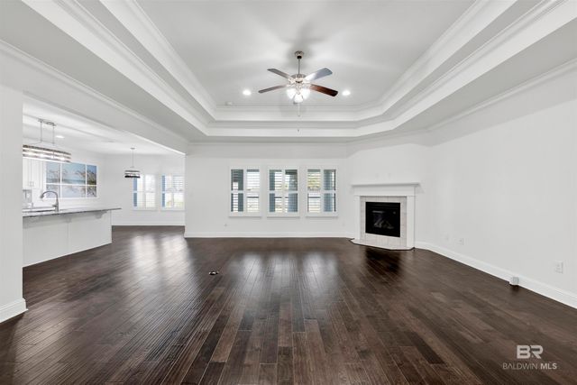 4229 Grove Street, Gulf Shores, AL 36542