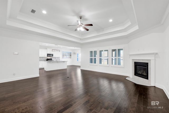 4229 Grove Street, Gulf Shores, AL 36542