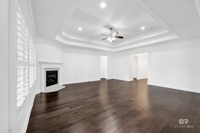 4229 Grove Street, Gulf Shores, AL 36542