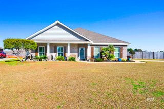 4229 Grove Street, Gulf Shores, AL 36542