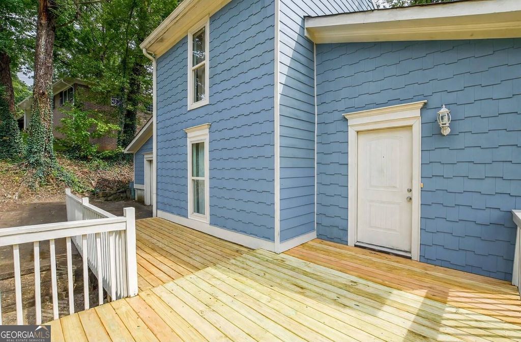 1254 Woodleigh Road SW, Marietta, GA 30008 — photo 3