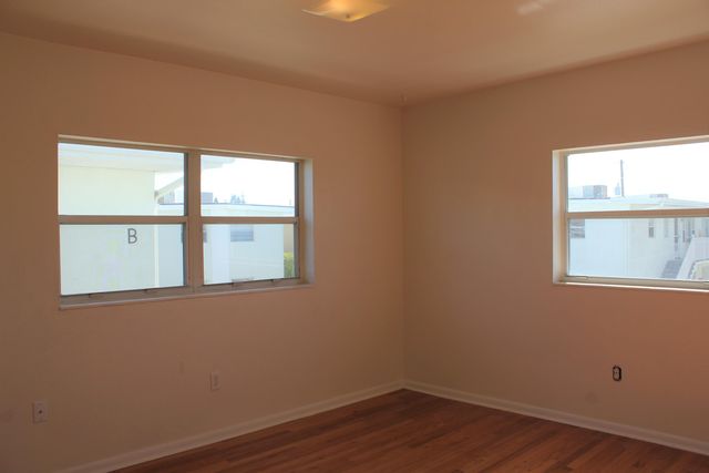 651 Palm Drive A4, Satellite Beach, FL 32937