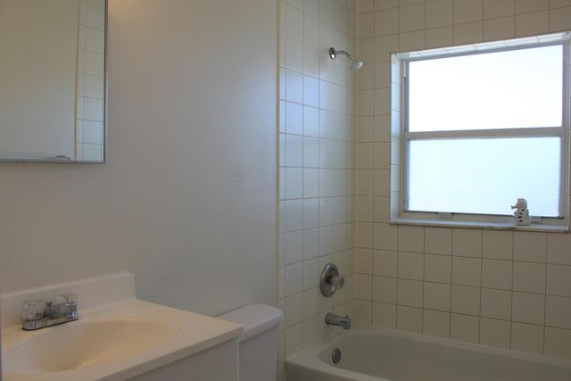 651 Palm Drive A4, Satellite Beach, FL 32937