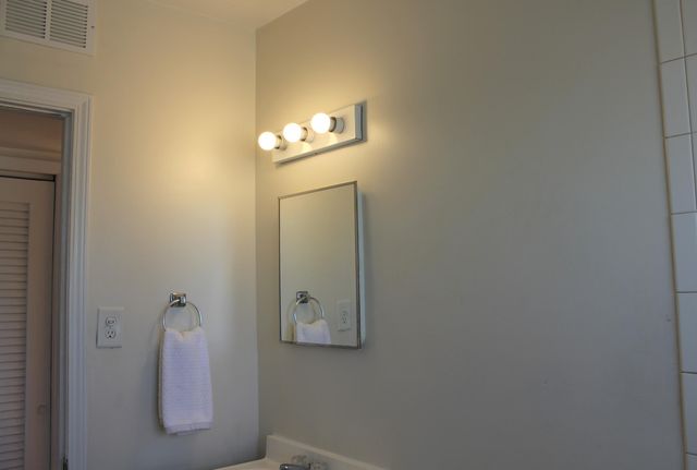 651 Palm Drive A4, Satellite Beach, FL 32937