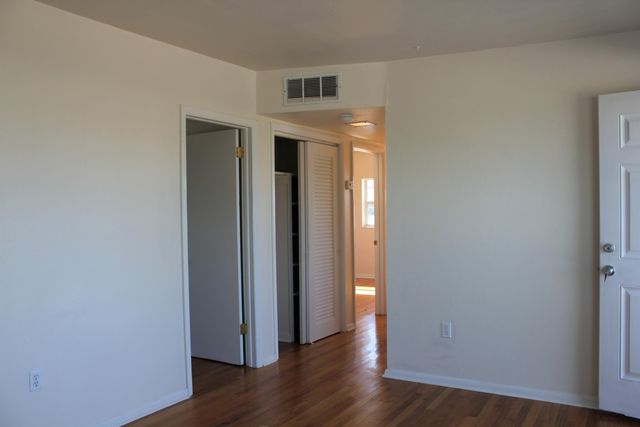 651 Palm Drive A4, Satellite Beach, FL 32937