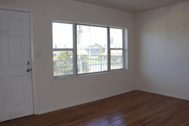 651 Palm Drive A4, Satellite Beach, FL 32937