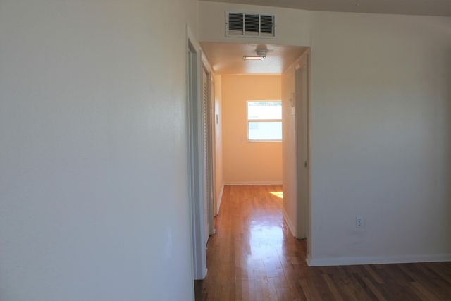 651 Palm Drive A4, Satellite Beach, FL 32937