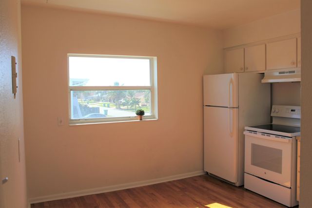 651 Palm Drive A4, Satellite Beach, FL 32937