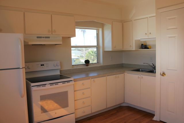 651 Palm Drive A4, Satellite Beach, FL 32937