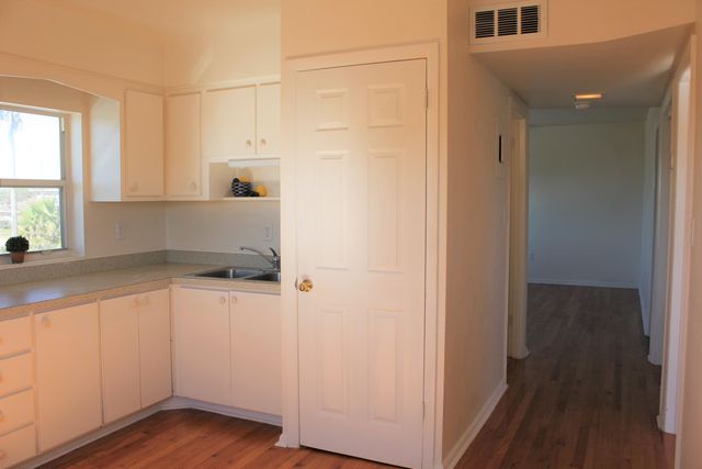 651 Palm Drive A4, Satellite Beach, FL 32937