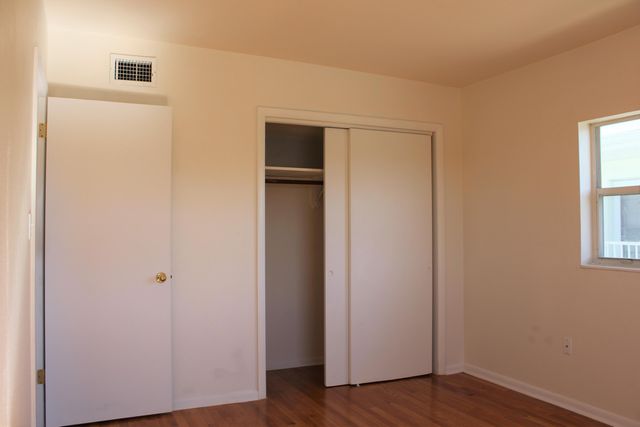 651 Palm Drive A4, Satellite Beach, FL 32937