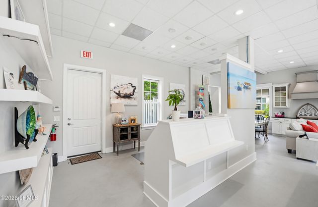 12 Celadon Drive, Beaufort, SC 29907