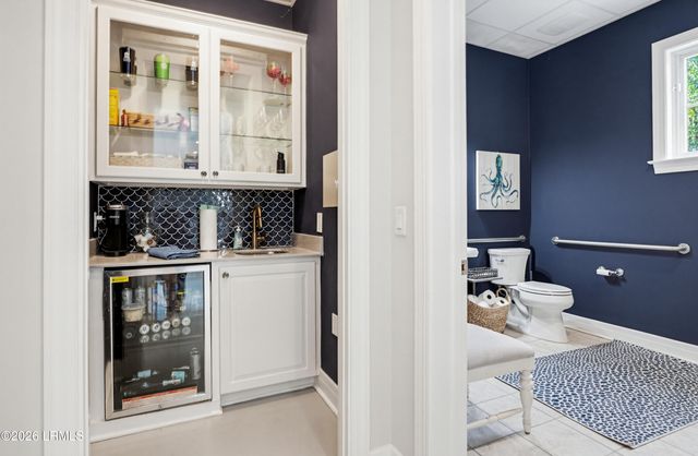12 Celadon Drive, Beaufort, SC 29907