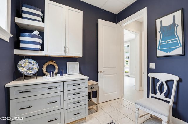 12 Celadon Drive, Beaufort, SC 29907