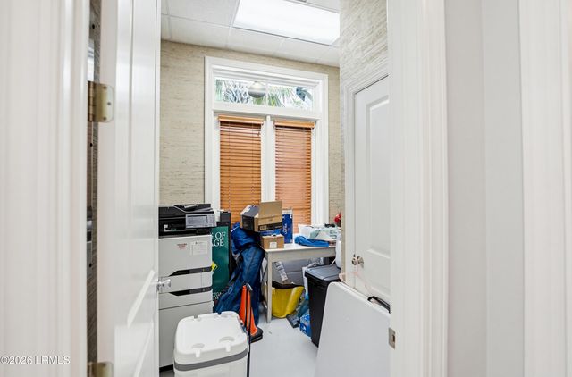 12 Celadon Drive, Beaufort, SC 29907