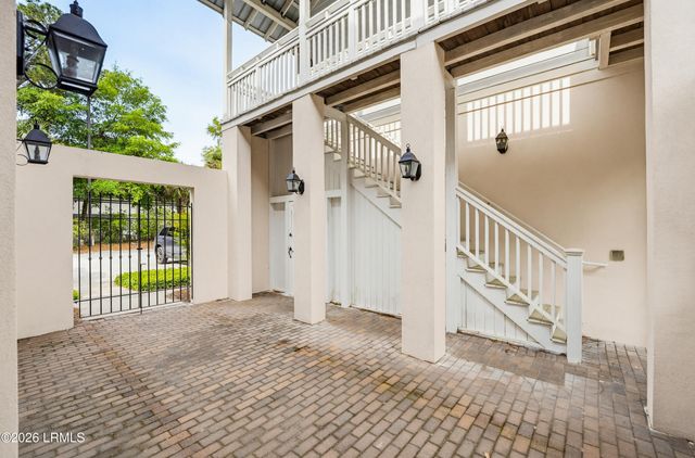 12 Celadon Drive, Beaufort, SC 29907