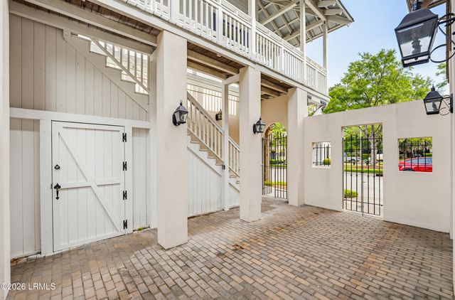 12 Celadon Drive, Beaufort, SC 29907