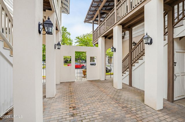 12 Celadon Drive, Beaufort, SC 29907