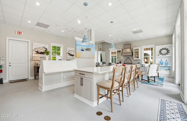 12 Celadon Drive, Beaufort, SC 29907