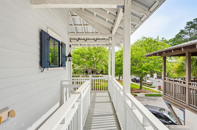 12 Celadon Drive, Beaufort, SC 29907